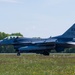 31st Fighter Wing wraps up Exercise Astral Knight 24