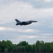 31st Fighter Wing wraps up Exercise Astral Knight 24