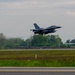 31st Fighter Wing wraps up Exercise Astral Knight 24