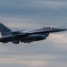 31st Fighter Wing wraps up Exercise Astral Knight 24