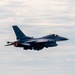 31st Fighter Wing wraps up Exercise Astral Knight 24