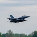 31st Fighter Wing wraps up Exercise Astral Knight 24