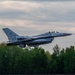 31st Fighter Wing wraps up Exercise Astral Knight 24