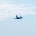 31st Fighter Wing wraps up Exercise Astral Knight 24