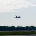 31st Fighter Wing wraps up Exercise Astral Knight 24