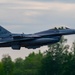 31st Fighter Wing wraps up Exercise Astral Knight 24