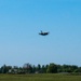 31st Fighter Wing wraps up Exercise Astral Knight 24