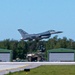 31st Fighter Wing wraps up Exercise Astral Knight 24