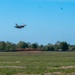 31st Fighter Wing wraps up Exercise Astral Knight 24