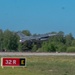 31st Fighter Wing wraps up Exercise Astral Knight 24