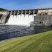 Corps of Engineers increase Center Hill Dam water releases