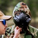 U.S. Air Force Academy Preparatory School Training Exercise