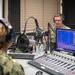 Capt. Aaron Shoemaker speaks about the importance of mental health on 105.9, the Eagle.