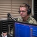 Capt. Aaron Shoemaker speaks about the importance of mental health on 105.9, the Eagle.