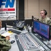 Capt. Aaron Shoemaker speaks about the importance of mental health on 105.9, the Eagle.