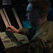 48th Fighter Wing RAPCON: Behind the radar