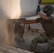 Exercise: Aw-R-Go, Rapid Airfield Damage Recovery Training