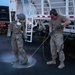 Exercise: Aw-R-Go, Rapid Airfield Damage Recovery Training