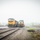 U.S. Army Reserve Units Unite for Railhead Operations at Fort Knox, KY