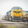 U.S. Army Reserve Units Unite for Railhead Operations at Fort Knox, KY