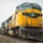 U.S. Army Reserve Units Unite for Railhead Operations at Fort Knox, KY