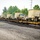 U.S. Army Reserve Units Unite for Railhead Operations at Fort Knox, KY