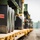 U.S. Army Reserve Units Unite for Railhead Operations at Fort Knox, KY