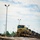U.S. Army Reserve Units Unite for Railhead Operations at Fort Knox, KY