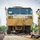 U.S. Army Reserve Units Unite for Railhead Operations at Fort Knox, KY