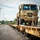 U.S. Army Reserve Units Unite for Railhead Operations at Fort Knox, KY