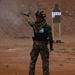 Fuerzas Commando 24 Assaulter Course