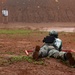 Fuerzas Commando 24 Assaulter Course