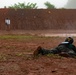 Fuerzas Commando 24 Assaulter Course