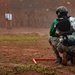 Fuerzas Commando 24 Assaulter Course