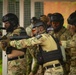 Fuerzas Commando 24 Assaulter Course