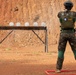 Fuerzas Commando 24 Assaulter Course