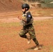 Fuerzas Commando 24 Assaulter Course