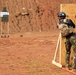 Fuerzas Commando 24 Assaulter Course