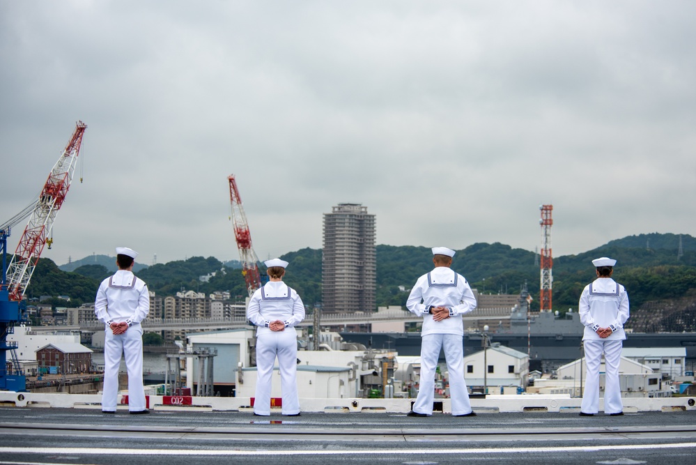 dvids-images-uss-ronald-reagan-cvn-76-departs-commander-fleet