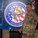 General Guillot Visits Joint Task Force - Civil Support