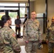 General Guillot Visits Joint Task Force - Civil Support