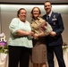 Walter Reed Nurses Honor the Past and Forge the Future During Nurses Week