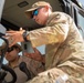 Combat Engineers prepare airfield for Airfield Damage Repair Training during Native Fury 24