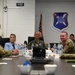 ACC Commander: Dominance in electromagnetic spectrum is not optional