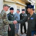 ACC Commander: Dominance in electromagnetic spectrum is not optional