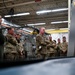 ACC Commander: Dominance in electromagnetic spectrum is not optional