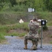 228th M17 Qualification Training