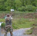 228th M17 Qualification Training