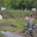 228th M17 Qualification Training