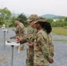 228th M17 Qualification Training